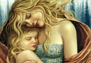 Не виховуйте слухняність через страх, виховуйте дитину з любов'ю