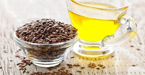 Як знизити рівень холестерину в домашніх умовах