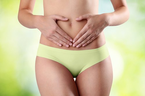 7 кроків, щоб прибрати жир з живота