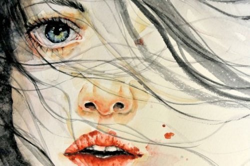 Приступи тривоги, які важко зрозуміти іншим