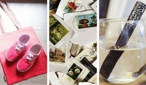 Мікрохвильова піч: 8 цікавих способів використання