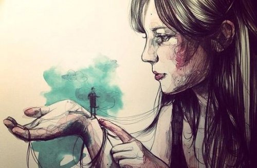 5 способів перестати очікувати забагато від людей