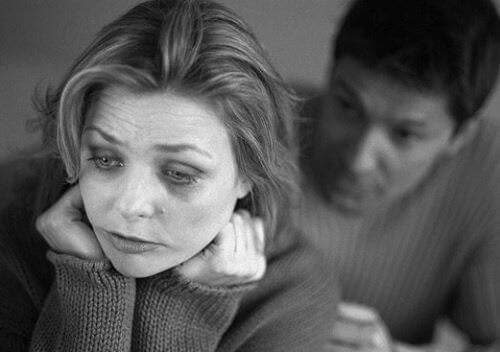 Що не можна казати людям у депресії