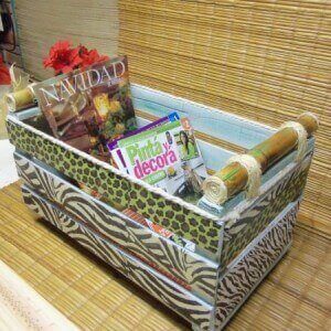 Ліжко для тварин