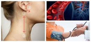 Природний спосіб знизити артеріальний тиск за 5 хвилин