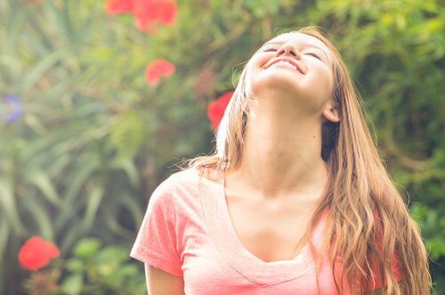 Насолода життям