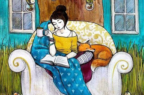 Не варто всім догоджати, смаки різняться