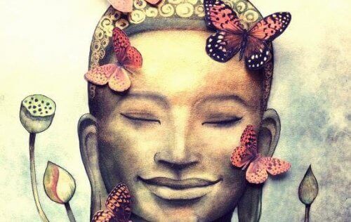 Погані люди vs хороші люди, які приносять щастя