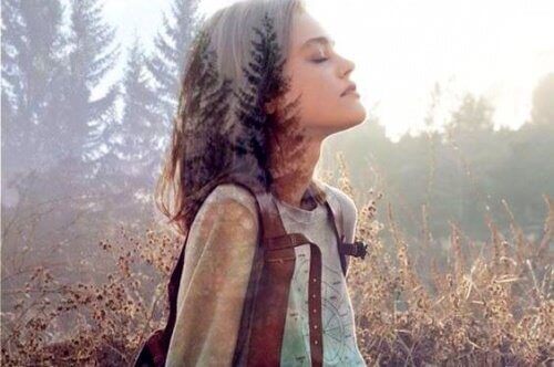 вміння догоджати