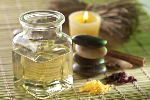 тонік для обличчя