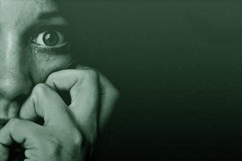 5 несподіваних причин тривоги