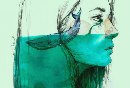 Не приймайте все близько до серця і не ображайтеся