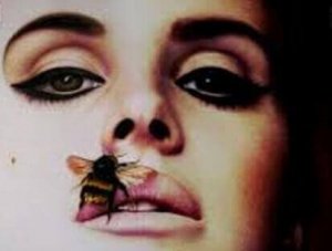 5 ознак того, що ви токсична людина