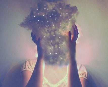 Негативні емоції мають свої "плюси"