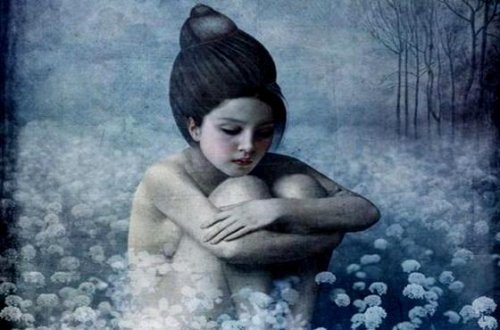 Емоційна нестійкість: чому кожен день різний