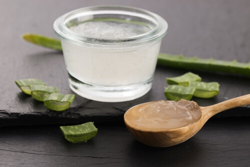 gel-aloe-vera-500x334