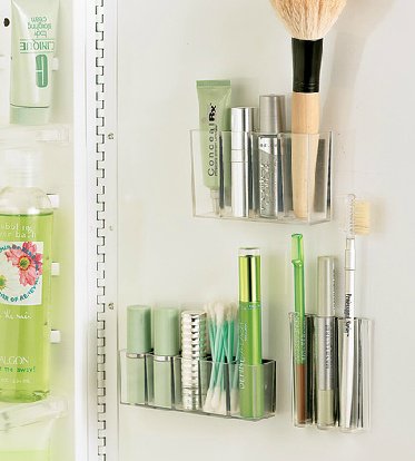 контейнери для зберігання