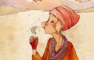 Для того, щоб мати чисте сумління, говоріть і робіть те, що повинні