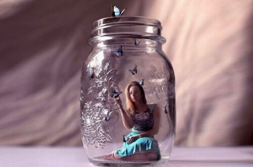 недоліки та як їх подолати