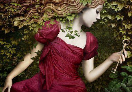 5 ознак того, що у вас інтуїтивний інтелект