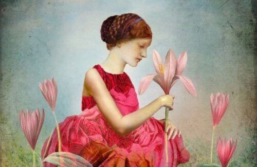 Як змусити себе рухатися вперед, коли ми почуваємося нещасними