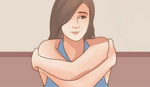 7 вправ на розтягування від болю в спині