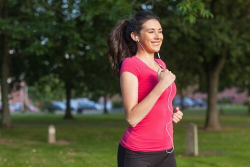correr-500x334
