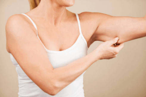 flexiones-de-brazos