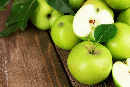 manzana-verde-500x334
