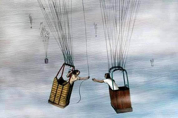 ввічливість та хороші манери поведінки