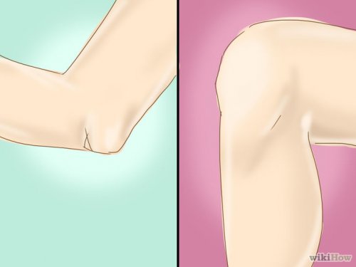 Біль у суглобах? Дізнайтеся про можливі причини!