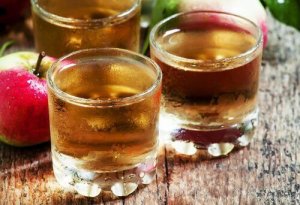 7 природних антигістамінних засобів проти алергії