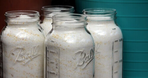 Домашні пом’якшувачі тканин для уникнення токсинів