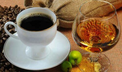 kava-i-alkogol