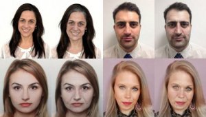 10 негативних наслідків стресу