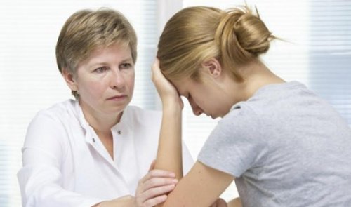 У вас стрес чи тривожний невроз?