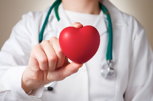 наявність ксантелазми свідчить про ризик розвитку проблем з серцем