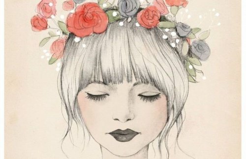 Хочете подорослішати - навчіться боротися з труднощами