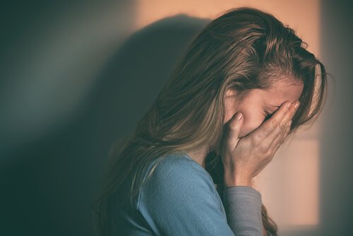 3 основні причини депресії