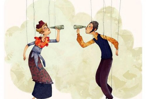 5 порад, які допоможуть зберегти стосунки