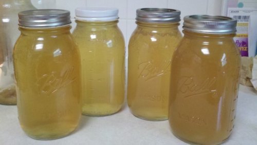 2-napiy-zi-shkarlupy