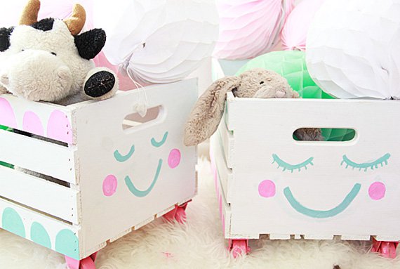 іграшки зі старого одягу