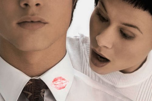 міфи про секс