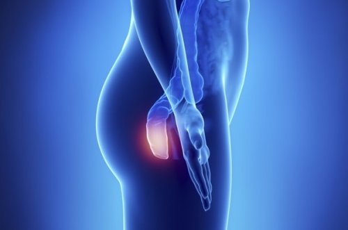 5 симптомів анального раку, про які варто знати