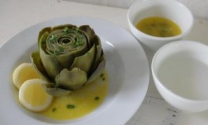 5 очисних продуктів, які варто їсти на вечерю