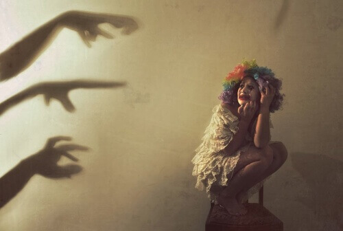 Уникайте цих 6 типів негативних людей