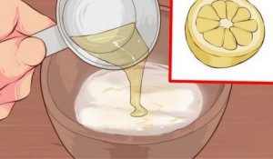 5 способів регулювати pH за допомогою харчової соди