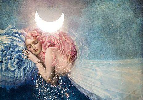 Щоб бути успішними, треба бути скромними