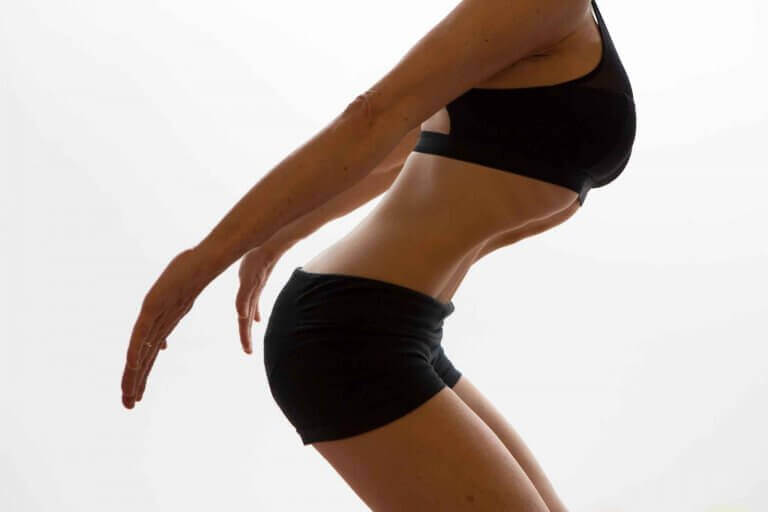 Присідання