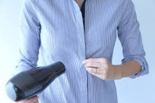 сушіння одягу